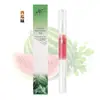 Caneta Nutricional Popular Transfronteiriça Caneta de Óleo para Cutículas Anti-Rachaduras Caneta de Óleo Essencial Cuidado das Unhas Fabricante de Unhas Atacado Óleo para Unhas
