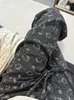 Pantalones de Arroz Glutinoso Gato Kt para Otoño e Invierno, Pantalones Gruesos con Forro Polar para Otoño e Invierno, de Cintura Alta, Caída Amplia y Pierna Ancha para Mujer, Pantalones Rectos Relajados Estilo Perezoso