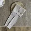 Meias de Tricô Escovadas Fio de Lã Fina para Meninas Outono e Inverno Meia até o Meio da Panturrilha Meias Acolchoadas Meia-calça Patchwork Meias para Aquecer as Pernas Empilháveis Infantis