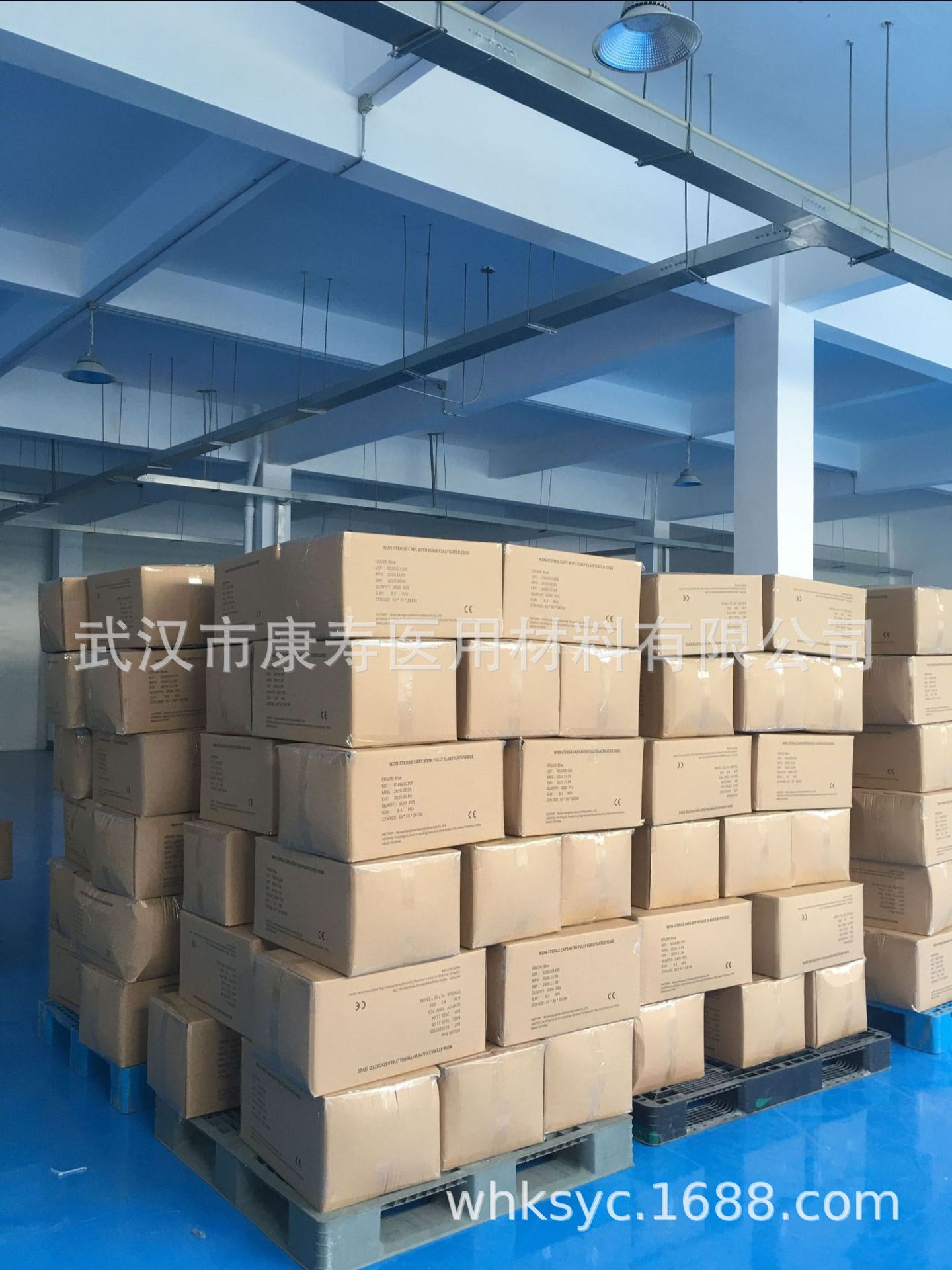QQ图片20201119172250.jpg
