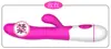 Explosiones Transfronterizas de Productos de Salud Sexual Simulación Den Vibrador Suministros Sexuales Masturbador Femenino Silicona Multifrecuencia Coqueteo