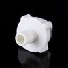 Washing Machine Water Inlet Pipe Connector, Water Inlet Pipe Clip Accessories, Washing Machine Quick Connector Manufacturer Supplies, Pressure-Resistant and Durable