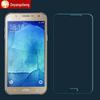 Película de Vidro Temperado Adequada para Samsung J3Pro/J330 J5Pro/J530 J7Pro/J730 Película para Celular