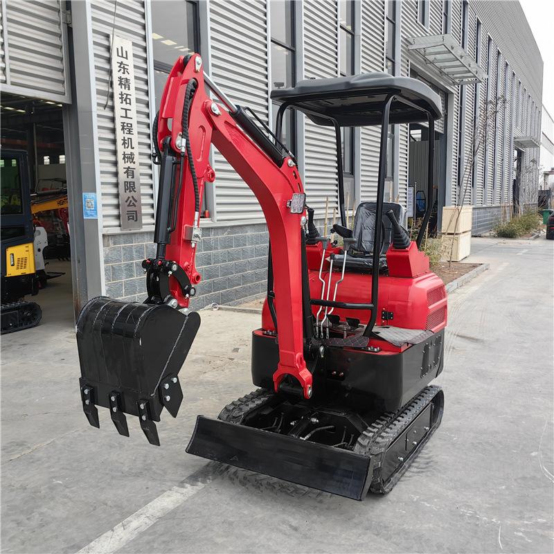 20小型挖掘机16.jpg