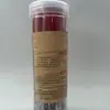 10 piezas bolígrafo de borrado por alta temperatura ropa soluble en agua desvanecimiento desvanecimiento de color desvanecimiento calor bolígrafo de borrado carcasa sastre tela cuero PU costura
