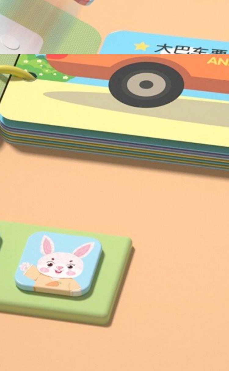 626de5ff-3553-4590-b62b-b3b97a3cd853.jpe