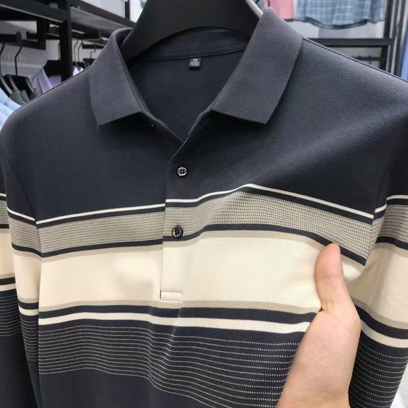 5fc6bdbb-35b4-4239-bbea-60abf3b80341.jpe