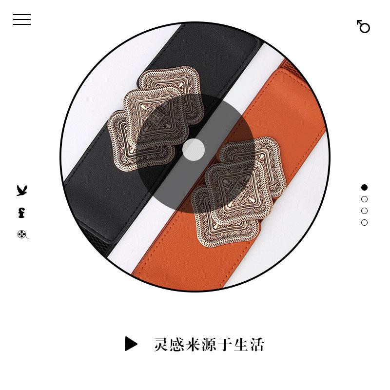 酷配松紧详情-恢复的_02.jpg