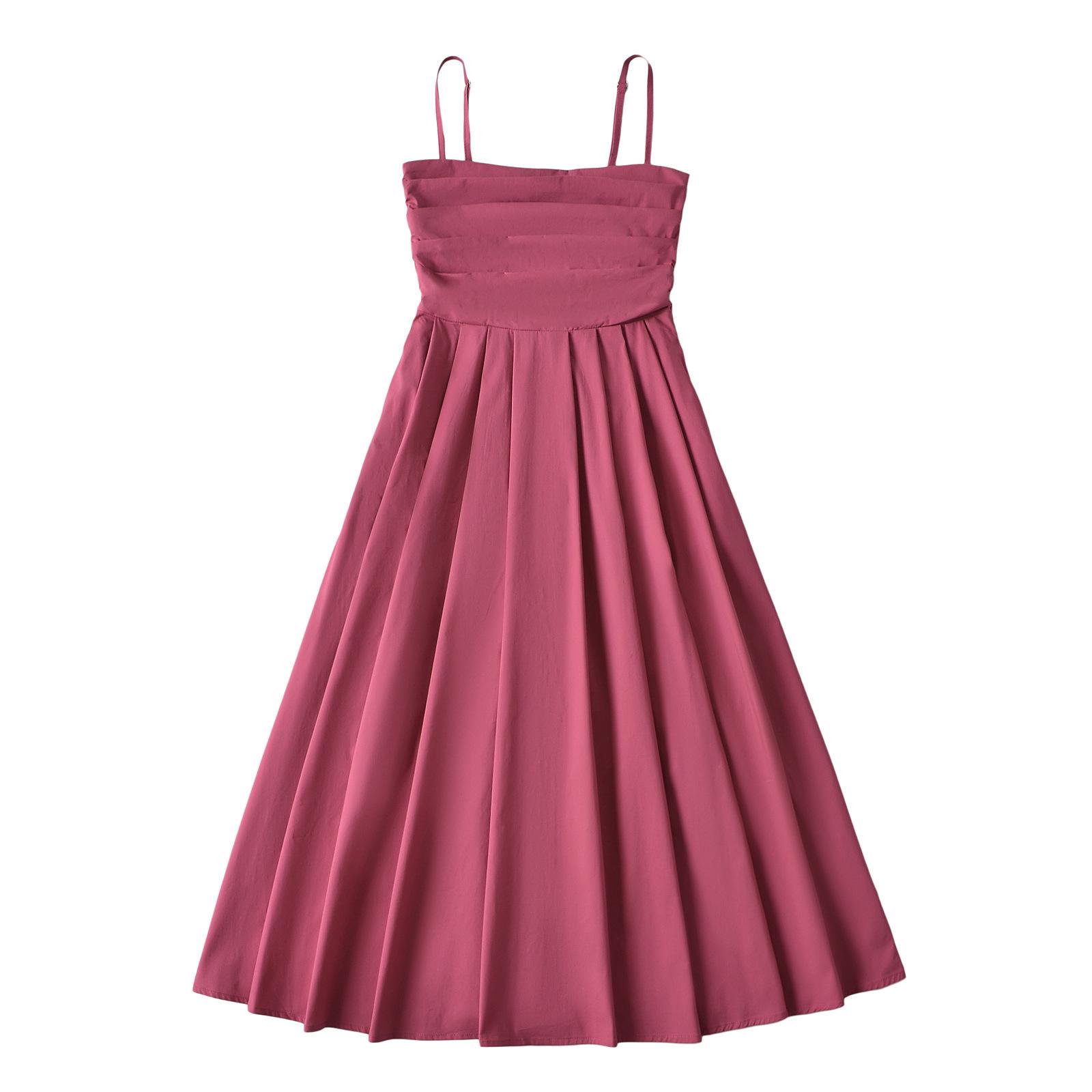 DSE_1681 - 副本.JPG