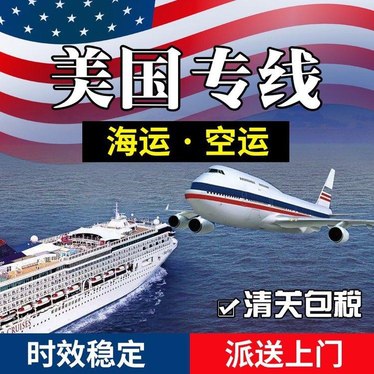 u=3686657463,2181768490&fm