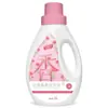 Fabricante Personalizado Oem/Odm Processamento de Tambor Doméstico Detergente Concentrado Suave Fábrica de Origem Detergente de Roupa Padrão Nacional