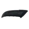 51167308683 51167308684 Es Adecuado para Carcasa de Espejo Retrovisor Serie 5 F18 de Bmw Cubierta de Carcasa de Espejo Retrovisor 525