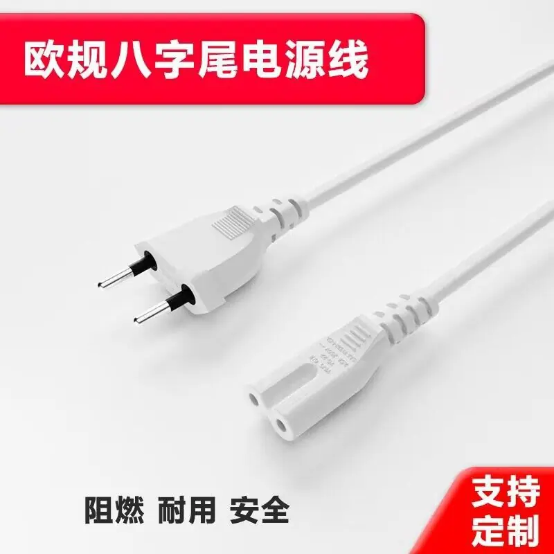 QQ图片20230420105002