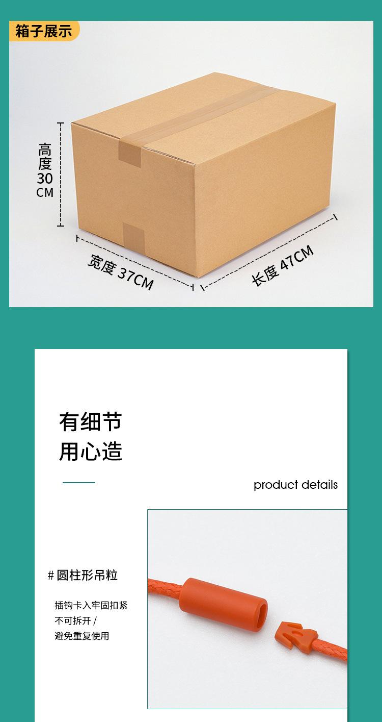 1_07.jpg