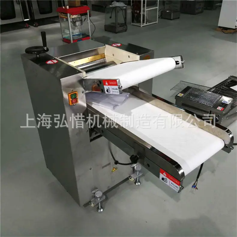 790详情图350全自动