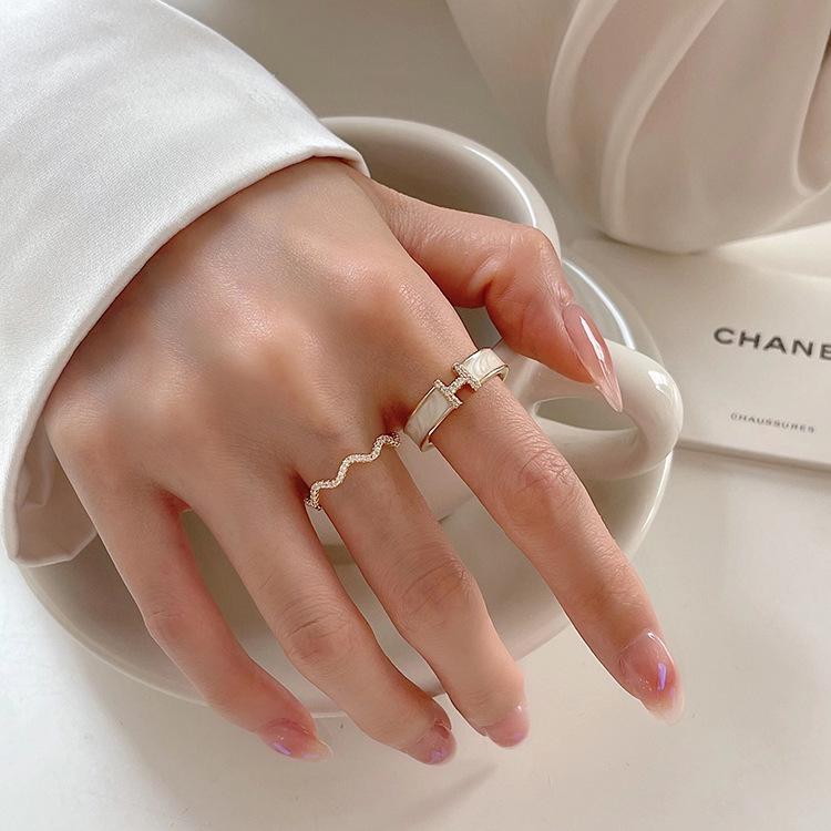 一键复制_20230223110357