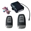 Sistema de Controle Remoto para Carro Kaqisheng Interruptor Travamento Central Entrada Sem Chave Fornecimento de Fábrica Original Dispositivo Antifurto para Carro Transfronteiriço