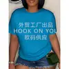 Camiseta de Manga Corta de Color Puro para Hombre, Corte Regular, 180g, Transpirable, Algodón, Cuello Redondo, Top Casual, 10 Primavera y Verano