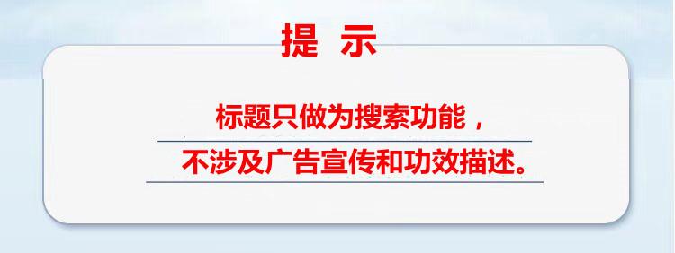 1文字