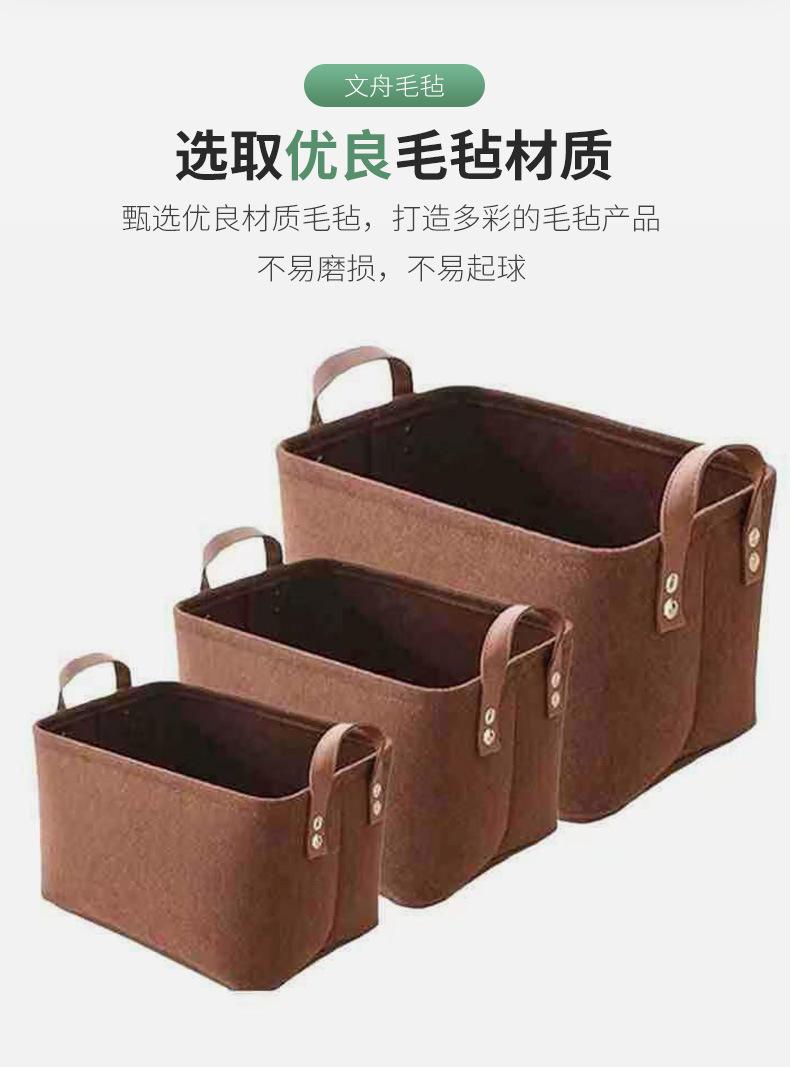 详情_04.jpg