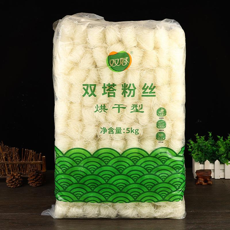 双塔粉丝烘干型(袋装)5千克1.jpg