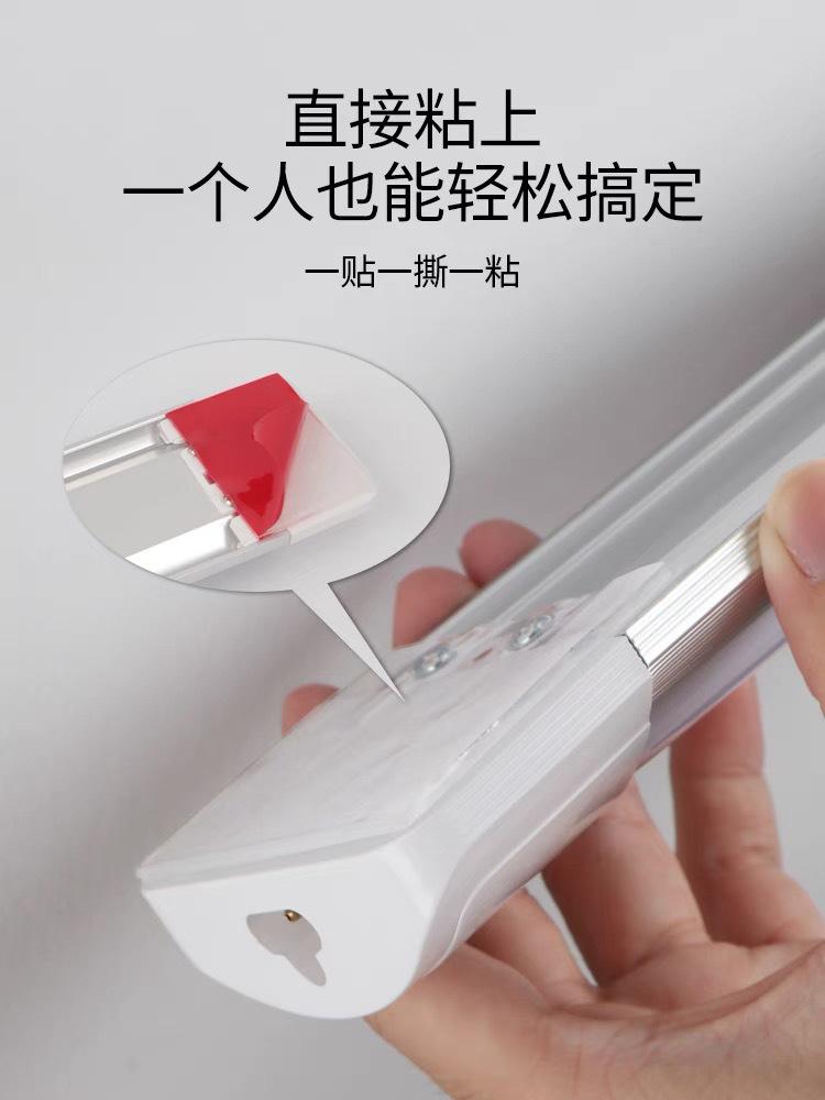 impicture_1cbcdde51950eb5d3772