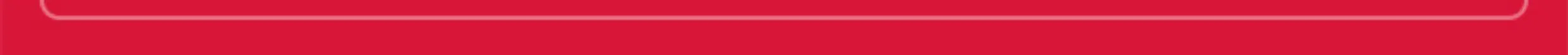 gWmWivOiz9St5JawZAYyYEWp9KBBPTCe1Sqi