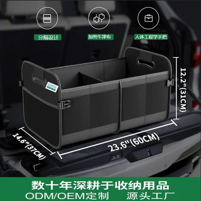 首图.jpg
