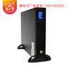 Aplicable a energía UPS Huawei UPS2000-G-3KRTL 3KVA/2400W computadora corte de energía control de acceso monitoreo