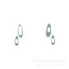 22-24 Chevrolet Malibu XL Película Protetora Anti-risco para Tela do Interior do Carro tpu Suprimentos Película Protetora Alterada para Decoração