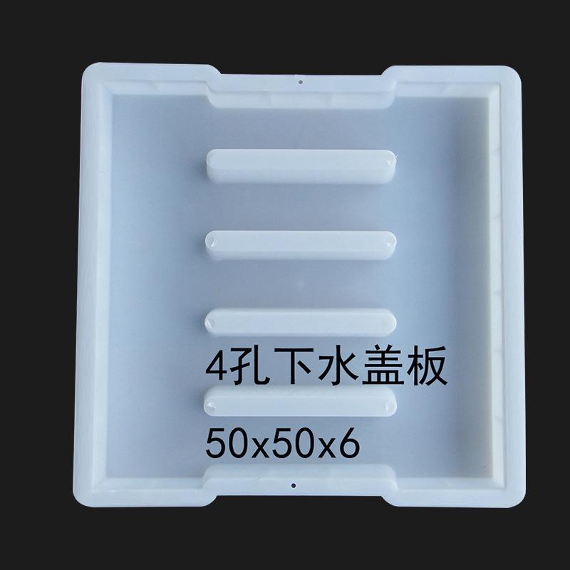 4295105602_38691388