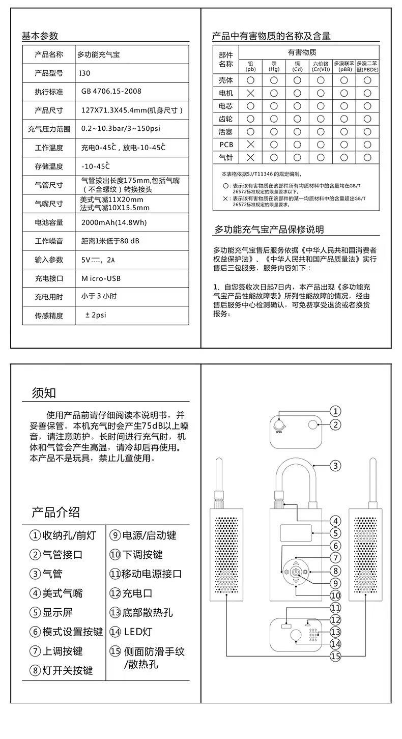 c5bed1f0f14df21ac5ba8ba74785e3