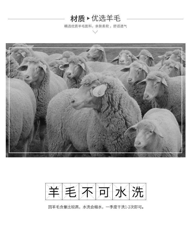详情页 (3).jpg
