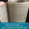 Fondo de Fotografía para Coleccionables, Mostrador de Exhibición, Gafas, Joyería, Artículos de Jade, Tela de Exhibición, Accesorios, Joyería, Tapete de PVC para Puesto