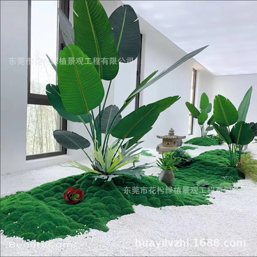 图片_201904071735161