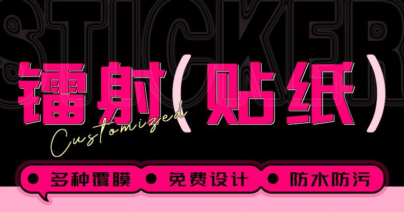 详情图片1.jpg