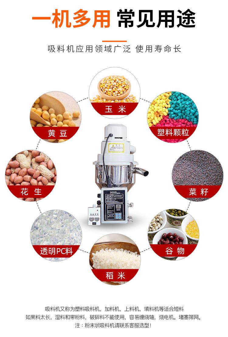吸料机详情页_05.jpg