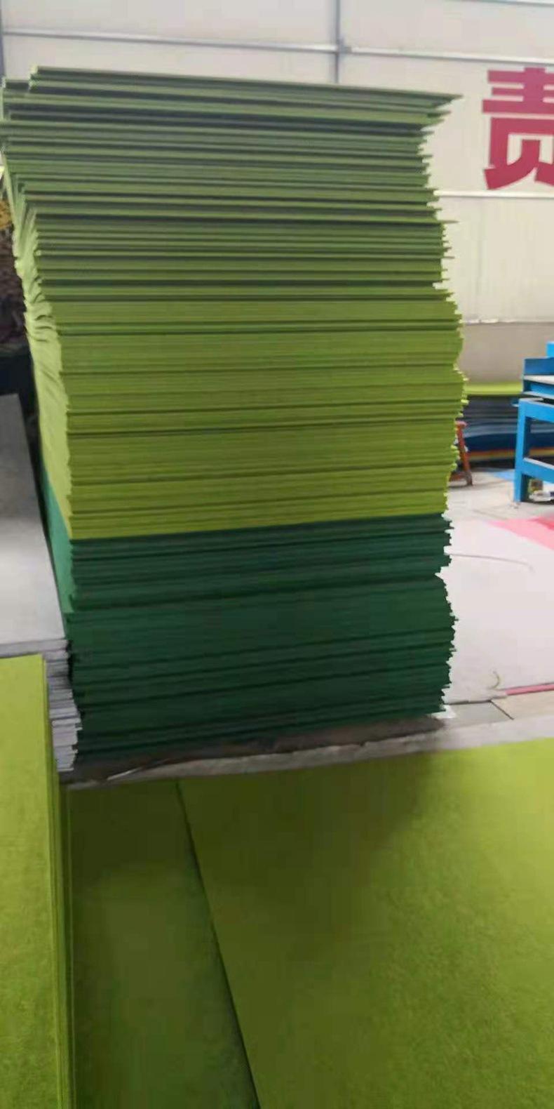 749cd54d124e31a478687ad946f9a4