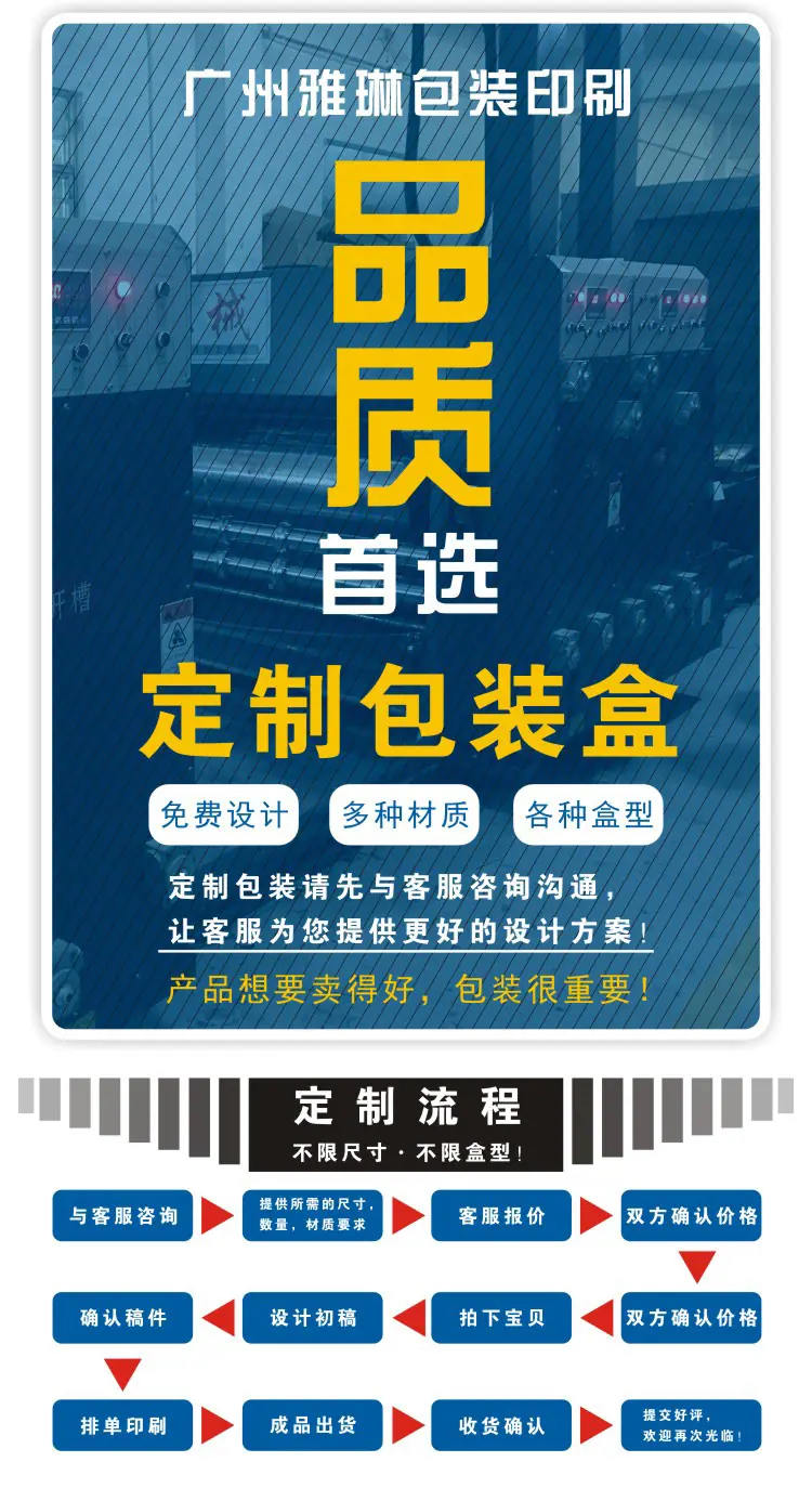 纸箱详情55_01