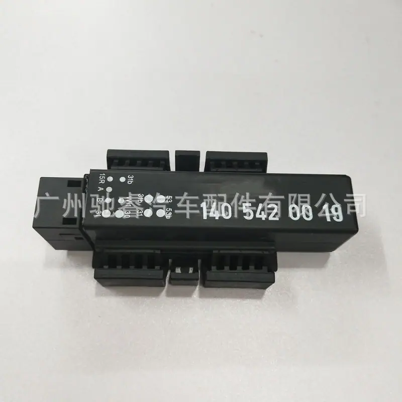 a83c38ca-b4a1-420a-8e7f-c4d539