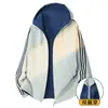 Chaqueta reversible elegante para hombre, marca de moda ins de alta calle, estilo de Hong Kong, estilo Harajuku japonés, versión coreana, chaqueta holgada de moda