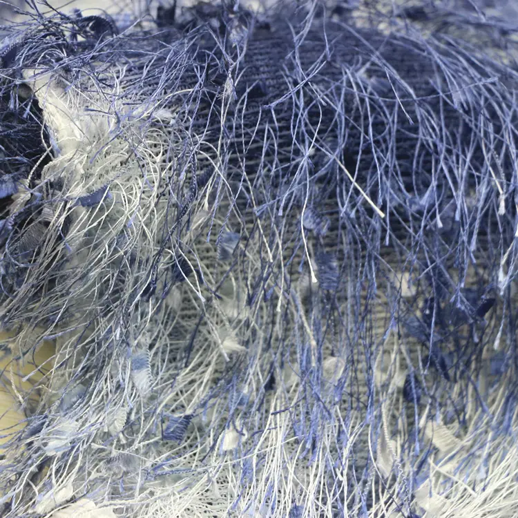 tie fabric.jpg