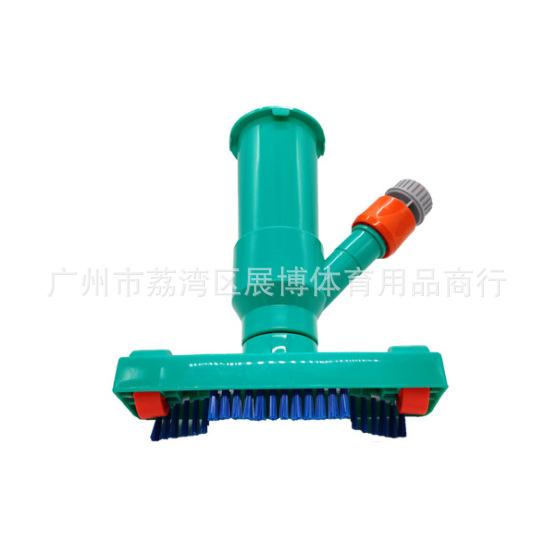 2229ca3ba3733eac4369a3e0f8b58a