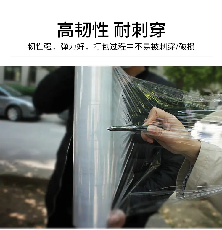 详情_05.jpg