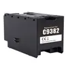Adequado para Epson C9382 C12C938211 Px4Mb10 Caixa de Manutenção Tanque de Tinta Residual da Impressora Wf-C5310