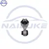 El soporte de motor 11350-JY00A 11350JY00A es adecuado para Nissan X-Trail T31 2010-2014