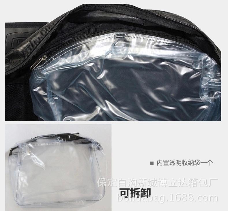 TB2yKEkaFXXXXblXpXXXXXXXXXX_!!