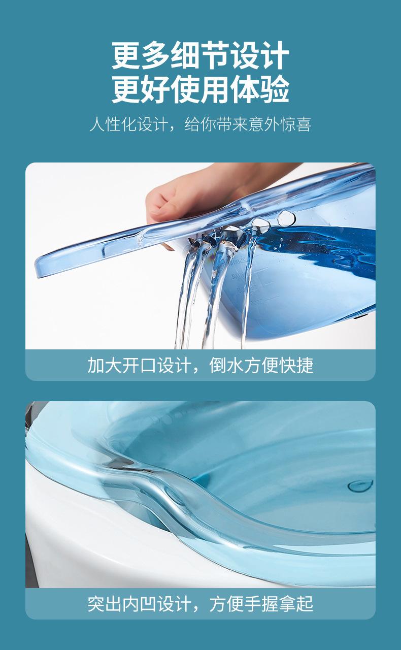 透明月子盆详情_12