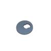 552232B100 55223-2B100 é adequado para junta de parafuso de ajuste Hyundai Kia