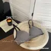 Lencería a Cuadros Estilo Japonés Transfronteriza, Push-Up para Pecho Pequeño, Sujetador Sexy sin Aros, Copa Triangular Fina y Transpirable para Chicas